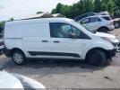 Ford Transit Xl Cargo Van Image 13