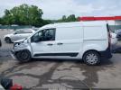 Ford Transit Xl Cargo Van Image 2