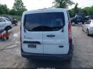 Ford Transit Xl Cargo Van Image 14
