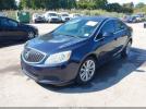 Buick Verano Image 3