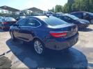 Buick Verano Image 4