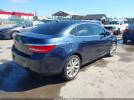 Buick Verano Image 5
