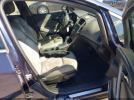 Buick Verano Image 10