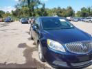 Buick Verano Image 11