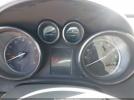 Buick Verano Image 6