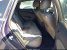 Buick Verano Image 2