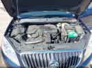 Buick Verano Image 7