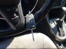 Buick Verano Image 8