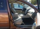 Subaru Outback 2.5i Limited Image 5