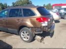 Subaru Outback 2.5i Limited Image 9