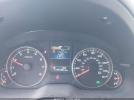 Subaru Outback 2.5i Limited Image 12