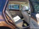 Subaru Outback 2.5i Limited Image 8