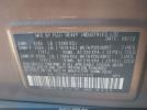 Subaru Outback 2.5i Limited Image 7