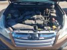 Subaru Outback 2.5i Limited Image 11