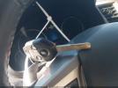 Subaru Outback 2.5i Limited Image 3