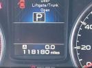 Subaru Outback 2.5i Limited Image 14