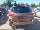 Subaru Outback 2.5i Limited Image 18