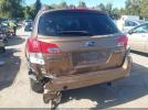 Subaru Outback 2.5i Limited Image 13