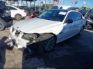 BMW 3 Series Xdrive Image 9