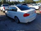 BMW 3 Series Xdrive Image 14