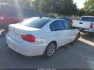 BMW 3 Series Xdrive Image 13