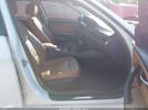 BMW 3 Series Xdrive Image 11