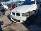 BMW 3 Series Xdrive Image 2