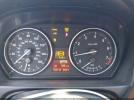 BMW 3 Series Xdrive Image 16