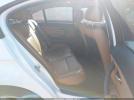 BMW 3 Series Xdrive Image 17