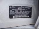 BMW 3 Series Xdrive Image 15