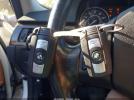 BMW 3 Series Xdrive Image 4