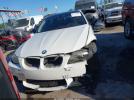 BMW 3 Series Xdrive Image 12
