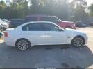 BMW 3 Series Xdrive Image 7
