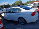 BMW 3 Series Xdrive Image 6