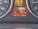 BMW 3 Series Xdrive Image 5