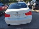 BMW 3 Series Xdrive Image 10