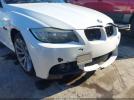 BMW 3 Series Xdrive Image 8