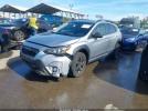 Subaru Crosstrek Sport Image 3
