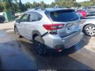 Subaru Crosstrek Sport Image 4