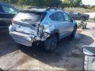 Subaru Crosstrek Sport Image 6