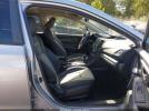 Subaru Crosstrek Sport Image 5