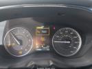 Subaru Crosstrek Sport Image 9