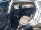 Subaru Crosstrek Sport Image 7
