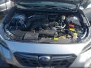 Subaru Crosstrek Sport Image 2