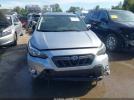 Subaru Crosstrek Sport Image 13