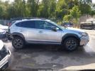 Subaru Crosstrek Sport Image 11