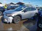Subaru Crosstrek Sport Image 12