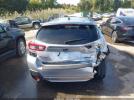 Subaru Crosstrek Sport Image 16