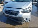 Subaru Crosstrek Sport Image 19