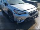 Subaru Crosstrek Sport Image 14